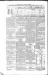 Public Ledger and Daily Advertiser Thursday 16 December 1858 Page 6