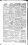 Public Ledger and Daily Advertiser Friday 17 December 1858 Page 2