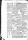 Public Ledger and Daily Advertiser Friday 17 December 1858 Page 4
