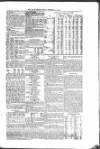 Public Ledger and Daily Advertiser Friday 17 December 1858 Page 5