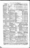 Public Ledger and Daily Advertiser Friday 17 December 1858 Page 6