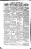 Public Ledger and Daily Advertiser Monday 20 December 1858 Page 2