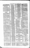 Public Ledger and Daily Advertiser Monday 20 December 1858 Page 4