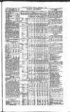 Public Ledger and Daily Advertiser Tuesday 21 December 1858 Page 3