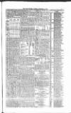 Public Ledger and Daily Advertiser Tuesday 21 December 1858 Page 5