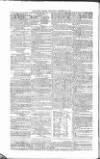 Public Ledger and Daily Advertiser Wednesday 22 December 1858 Page 2