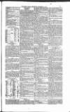 Public Ledger and Daily Advertiser Wednesday 22 December 1858 Page 3