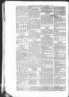 Public Ledger and Daily Advertiser Wednesday 22 December 1858 Page 4