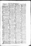 Public Ledger and Daily Advertiser Wednesday 22 December 1858 Page 5