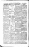 Public Ledger and Daily Advertiser Saturday 25 December 1858 Page 2