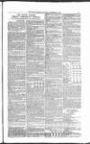 Public Ledger and Daily Advertiser Saturday 25 December 1858 Page 3