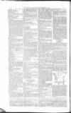 Public Ledger and Daily Advertiser Saturday 25 December 1858 Page 4