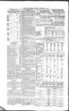 Public Ledger and Daily Advertiser Saturday 25 December 1858 Page 6
