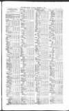 Public Ledger and Daily Advertiser Saturday 25 December 1858 Page 7