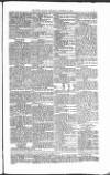 Public Ledger and Daily Advertiser Wednesday 29 December 1858 Page 3