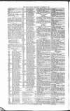 Public Ledger and Daily Advertiser Wednesday 29 December 1858 Page 4