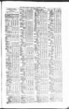 Public Ledger and Daily Advertiser Wednesday 29 December 1858 Page 5