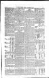 Public Ledger and Daily Advertiser Thursday 30 December 1858 Page 3