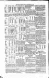 Public Ledger and Daily Advertiser Thursday 30 December 1858 Page 4