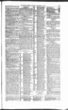 Public Ledger and Daily Advertiser Thursday 30 December 1858 Page 5