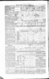 Public Ledger and Daily Advertiser Thursday 30 December 1858 Page 6