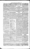 Public Ledger and Daily Advertiser Friday 31 December 1858 Page 2