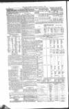 Public Ledger and Daily Advertiser Saturday 01 January 1859 Page 6