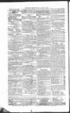 Public Ledger and Daily Advertiser Monday 03 January 1859 Page 2