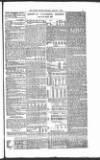 Public Ledger and Daily Advertiser Monday 03 January 1859 Page 3