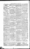 Public Ledger and Daily Advertiser Monday 03 January 1859 Page 4