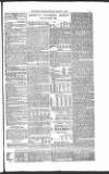 Public Ledger and Daily Advertiser Monday 03 January 1859 Page 5