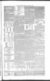 Public Ledger and Daily Advertiser Monday 03 January 1859 Page 7