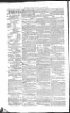 Public Ledger and Daily Advertiser Tuesday 04 January 1859 Page 2