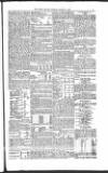 Public Ledger and Daily Advertiser Tuesday 04 January 1859 Page 3