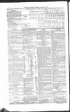 Public Ledger and Daily Advertiser Tuesday 04 January 1859 Page 8