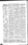 Public Ledger and Daily Advertiser Wednesday 05 January 1859 Page 2