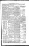 Public Ledger and Daily Advertiser Wednesday 05 January 1859 Page 3