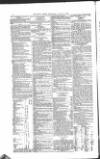 Public Ledger and Daily Advertiser Wednesday 05 January 1859 Page 4