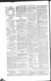 Public Ledger and Daily Advertiser Thursday 06 January 1859 Page 2
