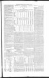 Public Ledger and Daily Advertiser Friday 07 January 1859 Page 3