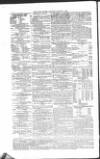 Public Ledger and Daily Advertiser Saturday 08 January 1859 Page 2