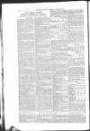 Public Ledger and Daily Advertiser Saturday 08 January 1859 Page 4