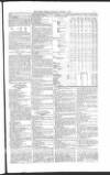 Public Ledger and Daily Advertiser Saturday 08 January 1859 Page 5