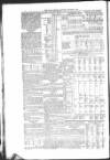 Public Ledger and Daily Advertiser Saturday 08 January 1859 Page 6
