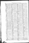 Public Ledger and Daily Advertiser Saturday 08 January 1859 Page 8