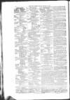 Public Ledger and Daily Advertiser Monday 10 January 1859 Page 2