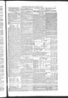 Public Ledger and Daily Advertiser Monday 10 January 1859 Page 3