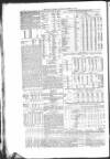 Public Ledger and Daily Advertiser Monday 10 January 1859 Page 6