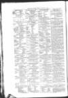 Public Ledger and Daily Advertiser Tuesday 11 January 1859 Page 2