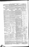 Public Ledger and Daily Advertiser Tuesday 11 January 1859 Page 6